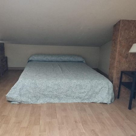 El Quinto Pino Riopar Villa Exterior foto